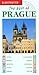 Best of Prague (Globetrotte...