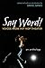 Say Word!: Voices from Hip Hop Theater (Critical Performances)