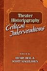 Theater Historiog...