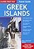 Greek Islands (Globetrotter Travel Guide Packs)