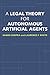 A Legal Theory for Autonomo...