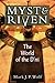 Myst and Riven: The World o...