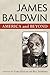 James Baldwin: America and ...