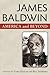 James Baldwin: America and Beyond