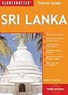 Sri Lanka (Globetrotter Travel Guide)