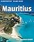 Globetrotter Islands Mauritius