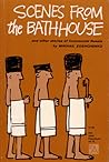 Scenes from the Bathhouse: And Other Stories of Communist Russia