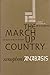 The March Up Country