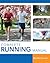 Complete Running Manual