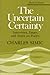 The Uncertain Certainty: In...