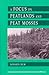 A Focus on Peatlands and Pe...
