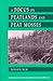 A Focus on Peatlands and Peat Mosses (Great Lakes Environment)