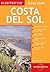 Costa del Sol by Sue Bryant