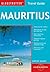 Globetrotter Travel Guide Mauritius (Globetrotter Travel Packs)
