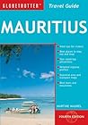 Globetrotter Travel Guide Mauritius (Globetrotter Travel Packs) Globetrotter Travel Guide Mauritius (Globetrotter Travel Packs)
