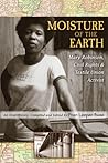 Moisture of the Earth: Mary Robinson, Civil Rights and Textile Union Activist (Class : Culture)