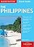 Globetrotter The Philippines Travel Pack (Globetrotter Travel Guides)