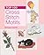 Top 100 Cross Stitch Motifs