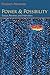 Power and Possibility: Essays, Reviews, and Interviews (Poets On Poetry)