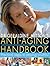 Dr. Geraldine Mitton's Anti-Aging Handbook: Practical Steps to Staying Youthful