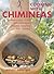 Cooking With Chimineas by Wendy Sweetser
