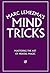Marc Lemezma's Mind Tricks:...