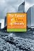 The Future of Class in History by Geoff Eley