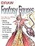 Draw Fantasy Figures