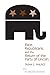 Race, Republicans, and the Return of the Party of Lincoln by Tasha S. Philpot