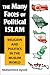 The Many Faces of Political...