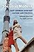 Socialist Modern: East German Everyday Culture and Politics (Social History, Popular Culture, And Politics In Germany)