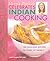 Meena Pathak Celebrates Indian Cooking by Meena Pathak