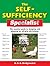 Self-Sufficiency Specialist: The Essential Guide to Designing and Planning for Off-Grid Self-Reliance (Specialist Series)