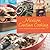 Mexican Cantina Cooking: Authentic Recipes to Capture the Flavours of Mexico