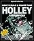 How to Build & Power Tune Holley Carburetors (Speedpro)