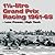 1 1/2-litre Grand Prix Racing 1961-1965