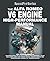 Alfa Romeo V6 Engine High-performance Manual: Covers GTV6, 75 & 164 2.5 & 3 Liter Engines – Also Includes advice on Suspension, Brakes & Transmission (not for front wheel drive) (SpeedPro)