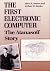 The First Electronic Comput...