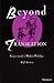 Beyond Translation by Alton L. Becker
