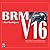BRM V16: How Britain's auto makers built a Grand Prix car to beat the world