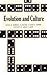 Evolution and Culture