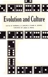 Evolution and Culture (Ann Arbor Paperbacks) Evolution and Culture (Ann Arbor Paperbacks)