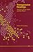 Transgressive Readings: The Texts of Franz Kafka and Max Planck (Studies In Literature And Science)