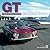 GT: The World's Best GT Car...