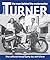 Edward Turner: The Man Behind the Motorcycles