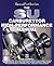 SU Carburettor High-Performance Manual (SpeedPro Series)