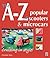 The A-Z of Popular Scooters & Microcars by Michael Dan