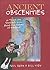 Ancient Obscenities by Paul G. Bahn