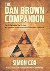 The Dan Brown Com...