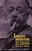 Ionesco's Imperatives: The Politics of Culture (Theater: Theory/Text/Performance)